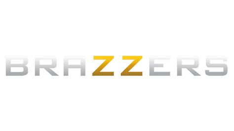 brazzars|Brazzers